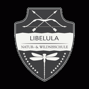 Wildnisschule Libelula