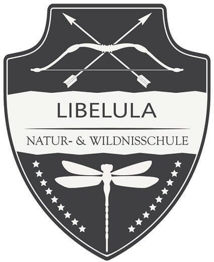 (c) Wildnisschule-libelula.de