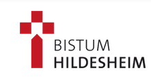 Bistum Hildesheim