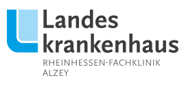 Landeskrankenhaus